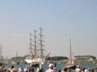2005_08_17 153029 